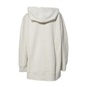 S Pulls Max Mara