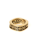 Vivienne Westwood Bijoux Golden
