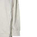 S Pulls Max Mara