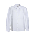 Sefr Shirts