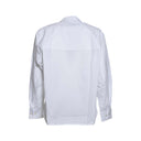 Sefr Shirts