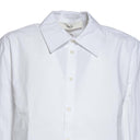 Sefr Shirts