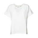 Solotre T Shirts And Polos
