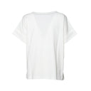 Solotre T Shirts And Polos