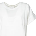 Solotre T Shirts And Polos