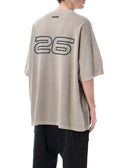 Essentials Fear Of God T Shirts And Polos