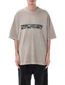 Essentials Fear Of God T Shirts And Polos