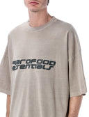 Essentials Fear Of God T Shirts And Polos