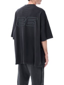 Essentials Fear Of God T Shirts And Polos