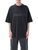 Essentials Fear Of God T Shirts And Polos