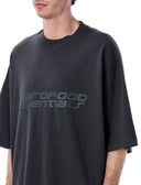 Essentials Fear Of God T Shirts And Polos