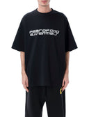 Essentials Fear Of God T Shirts And Polos