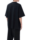 Essentials Fear Of God T Shirts And Polos