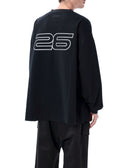 Essentials Fear Of God T Shirts And Polos