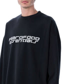 Essentials Fear Of God T Shirts And Polos
