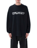 Essentials Fear Of God T Shirts And Polos