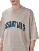 Essentials Fear Of God T Shirts And Polos