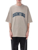 Essentials Fear Of God T Shirts And Polos