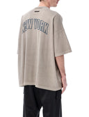 Essentials Fear Of God T Shirts And Polos