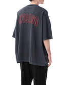 Essentials Fear Of God T Shirts And Polos