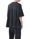 Essentials Fear Of God T Shirts And Polos