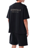 Essentials Fear Of God T Shirts And Polos