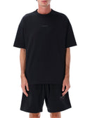 Essentials Fear Of God T Shirts And Polos
