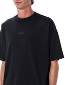 Essentials Fear Of God T Shirts And Polos