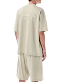 Essentials Fear Of God T Shirts And Polos