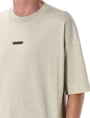 Essentials Fear Of God T Shirts And Polos