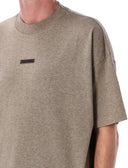 Essentials Fear Of God T Shirts And Polos