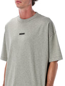 Essentials Fear Of God T Shirts And Polos