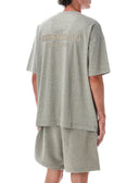 Essentials Fear Of God T Shirts And Polos