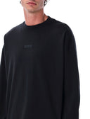 Essentials Fear Of God T Shirts And Polos