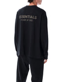 Essentials Fear Of God T Shirts And Polos
