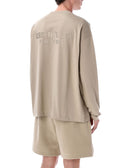 Essentials Fear Of God T Shirts And Polos