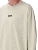 Essentials Fear Of God T Shirts And Polos