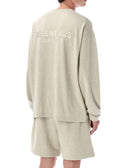 Essentials Fear Of God T Shirts And Polos