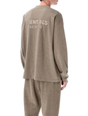 Essentials Fear Of God T Shirts And Polos