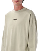 Essentials Peur de Dieu T-shirts et polos