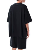 Essentials Fear Of God T Shirts And Polos
