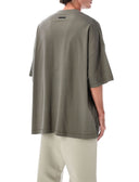 Essentials Fear Of God T Shirts And Polos