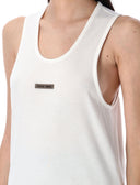 Essentials Fear Of God Top