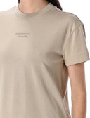 Essentials Fear Of God T Shirts And Polos