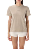 Essentials Fear Of God T Shirts And Polos