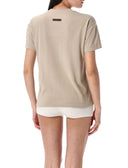 Essentials Fear Of God T Shirts And Polos
