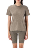 Essentials Fear Of God T Shirts And Polos