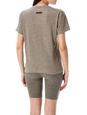 Essentials Fear Of God T Shirts And Polos