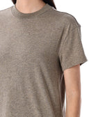 Essentials Fear Of God T Shirts And Polos