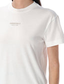 Essentials Fear for God t skjorter og polos